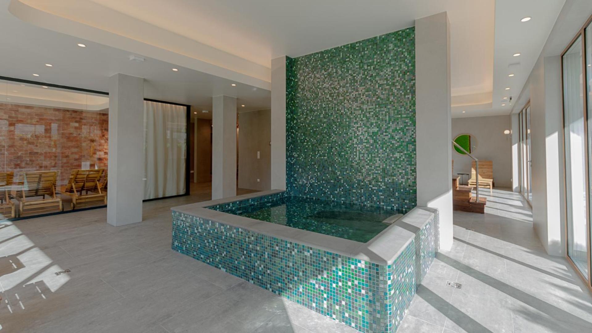 Vacationclub - Zakopianskie 251 Apartment *