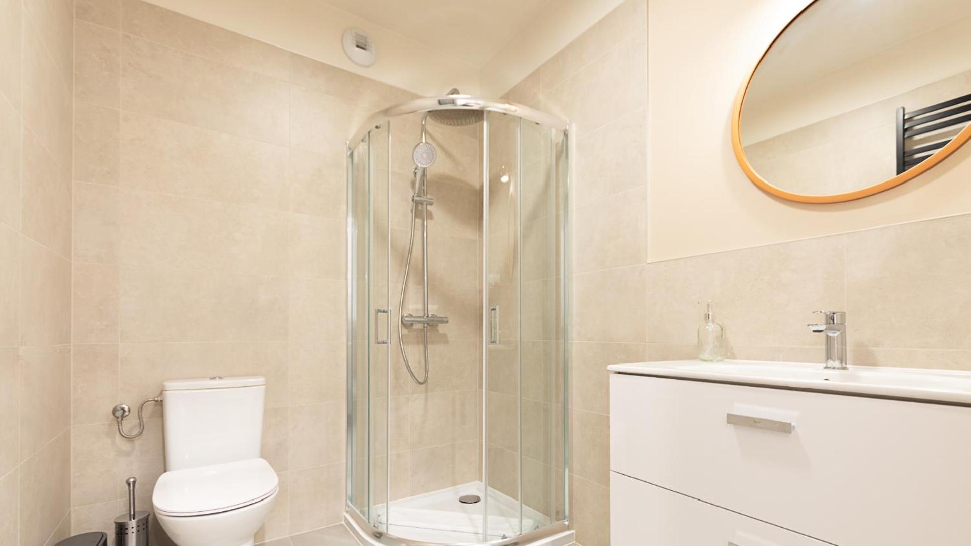 Appartamento Vacationclub - Zakopianskie 251 Zakopane